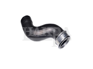 6395280982-MERCEDES-HOSE (TURBOCHARGER)